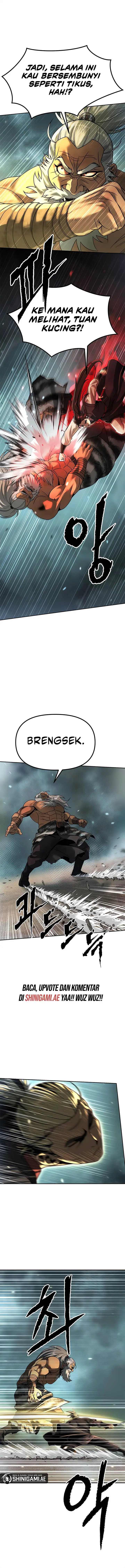 image-komik-chronicles-of-the-demon-faction-chapter-86-18/26