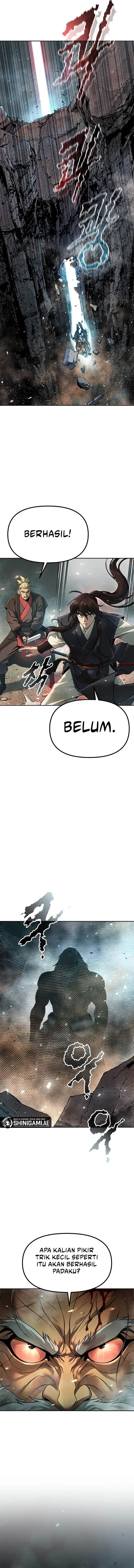 image-komik-chronicles-of-the-demon-faction-chapter-86-20/26
