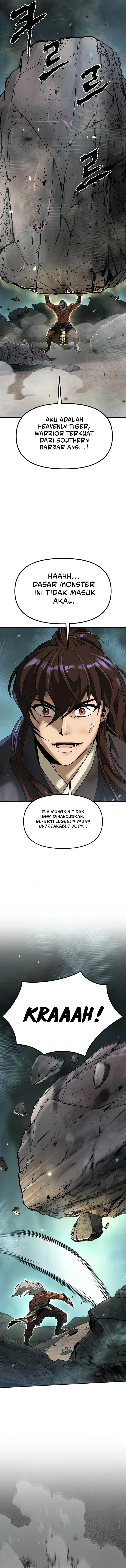 image-komik-chronicles-of-the-demon-faction-chapter-86-21/26