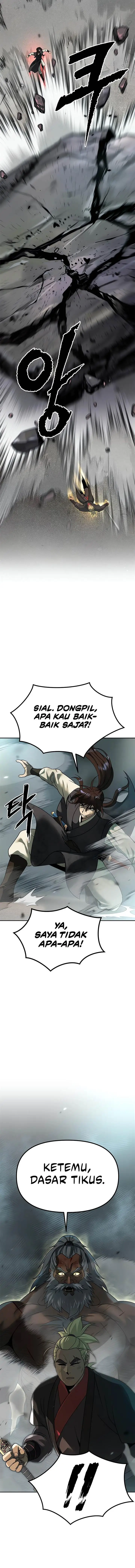 image-komik-chronicles-of-the-demon-faction-chapter-86-22/26