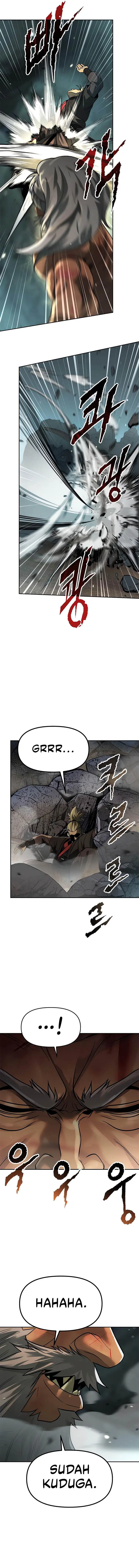 image-komik-chronicles-of-the-demon-faction-chapter-86-23/26