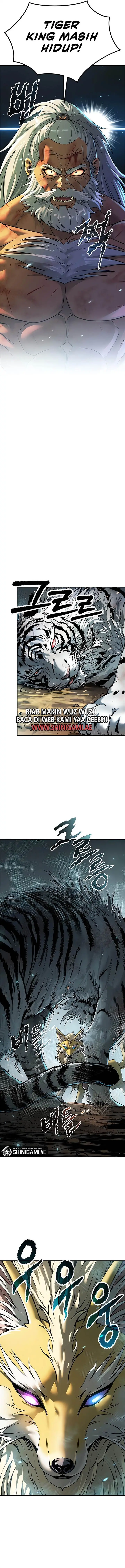 image-komik-chronicles-of-the-demon-faction-chapter-86-24/26