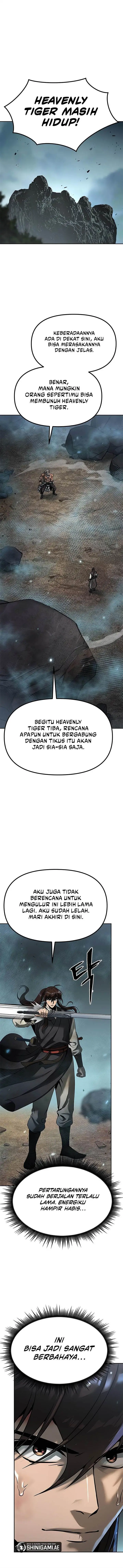 image-komik-chronicles-of-the-demon-faction-chapter-87-0/26