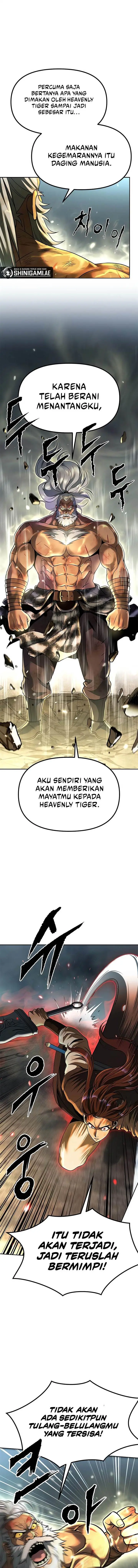 image-komik-chronicles-of-the-demon-faction-chapter-87-1/26
