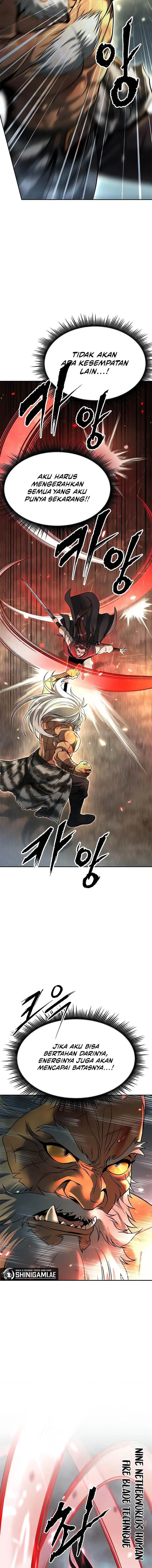 image-komik-chronicles-of-the-demon-faction-chapter-87-2/26