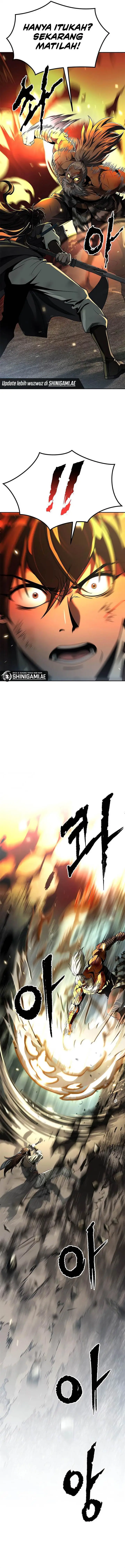 image-komik-chronicles-of-the-demon-faction-chapter-87-4/26