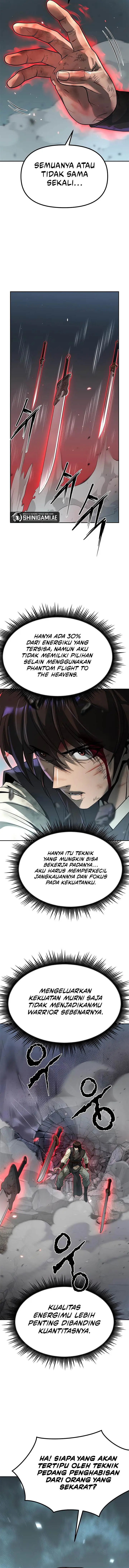 image-komik-chronicles-of-the-demon-faction-chapter-87-6/26