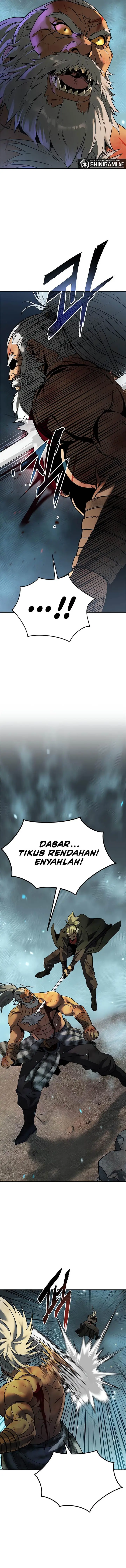 image-komik-chronicles-of-the-demon-faction-chapter-87-7/26