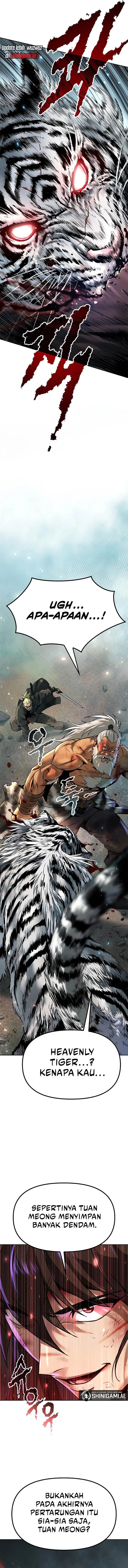 image-komik-chronicles-of-the-demon-faction-chapter-87-9/26
