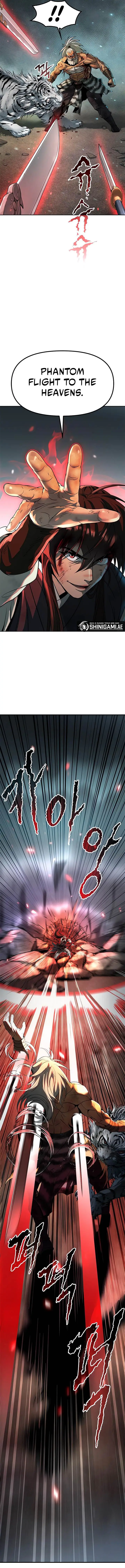 image-komik-chronicles-of-the-demon-faction-chapter-87-10/26