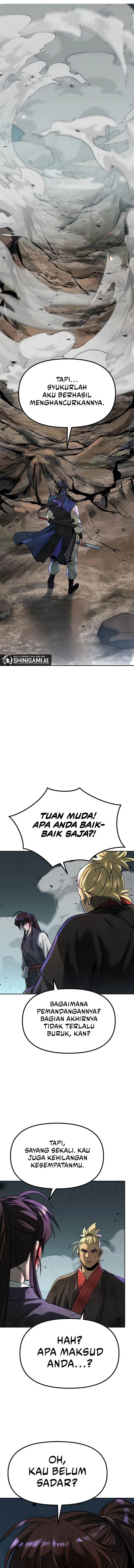 image-komik-chronicles-of-the-demon-faction-chapter-87-12/26