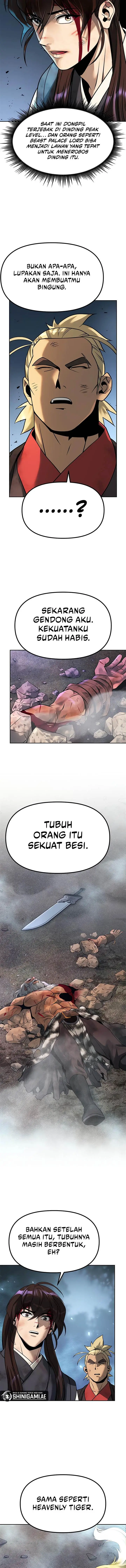 image-komik-chronicles-of-the-demon-faction-chapter-87-13/26