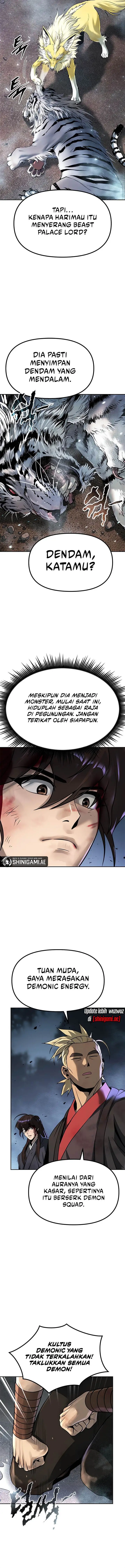 image-komik-chronicles-of-the-demon-faction-chapter-87-14/26