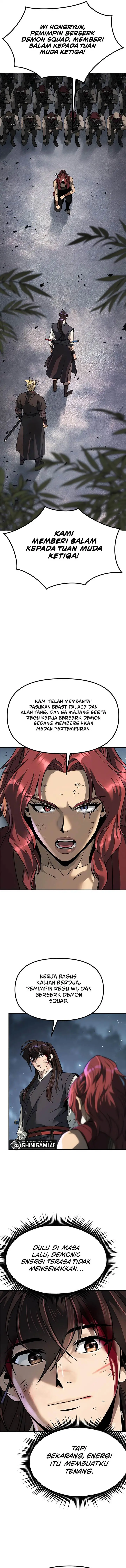 image-komik-chronicles-of-the-demon-faction-chapter-87-15/26