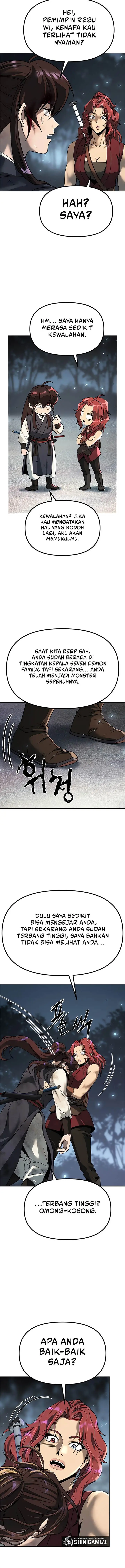 image-komik-chronicles-of-the-demon-faction-chapter-87-16/26