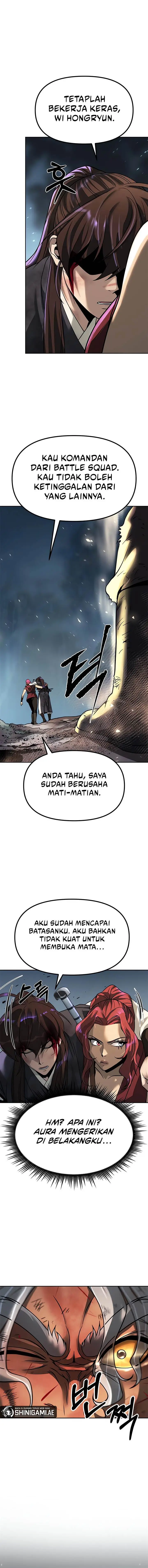 image-komik-chronicles-of-the-demon-faction-chapter-87-17/26