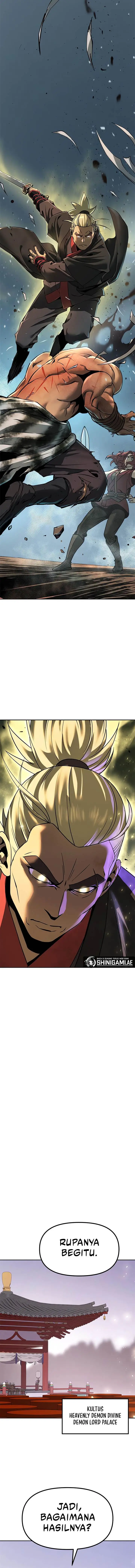 image-komik-chronicles-of-the-demon-faction-chapter-87-20/26