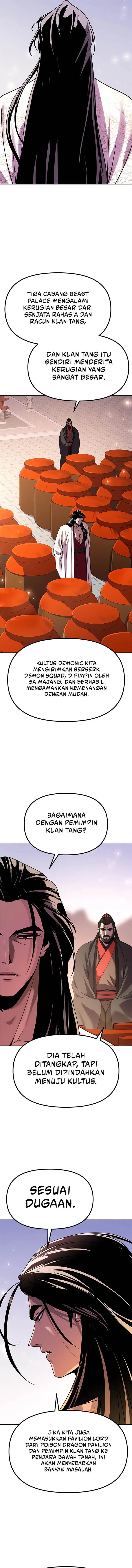 image-komik-chronicles-of-the-demon-faction-chapter-87-21/26