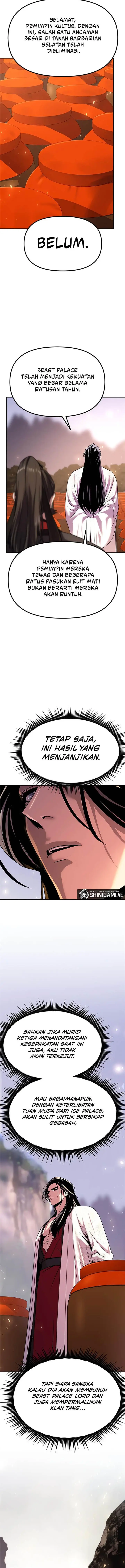 image-komik-chronicles-of-the-demon-faction-chapter-87-22/26