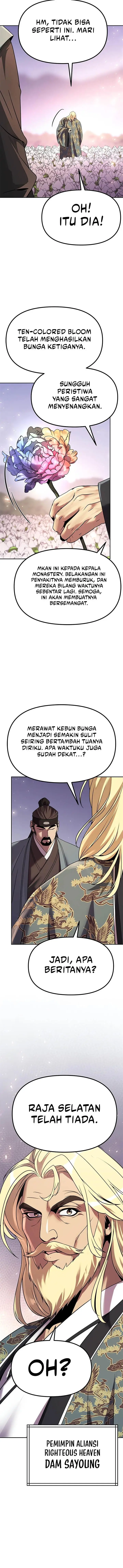image-komik-chronicles-of-the-demon-faction-chapter-87-24/26
