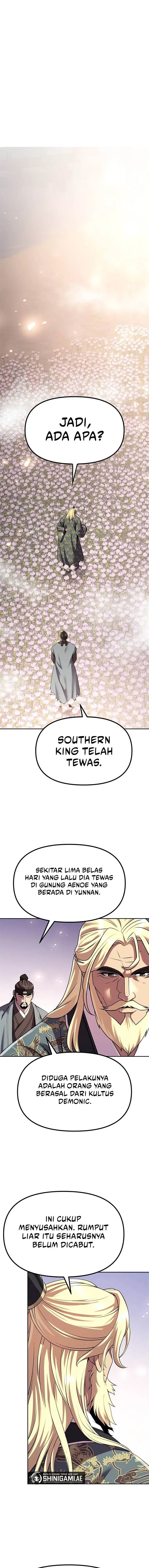 image-komik-chronicles-of-the-demon-faction-chapter-88-0/24