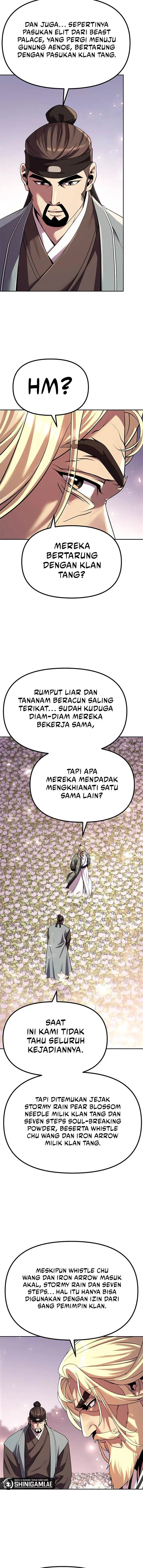 image-komik-chronicles-of-the-demon-faction-chapter-88-1/24