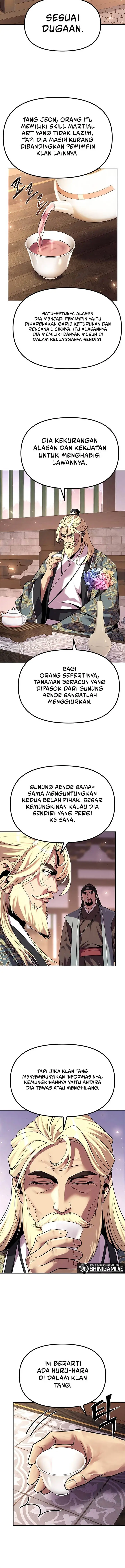 image-komik-chronicles-of-the-demon-faction-chapter-88-3/24