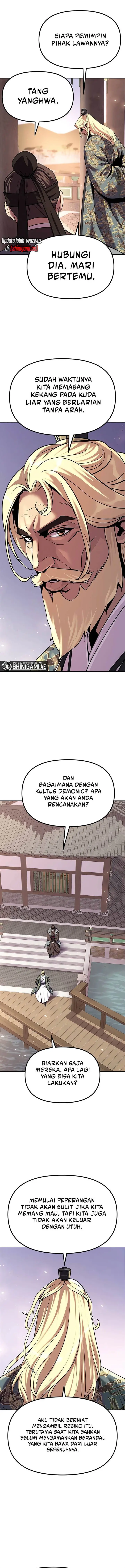 image-komik-chronicles-of-the-demon-faction-chapter-88-4/24