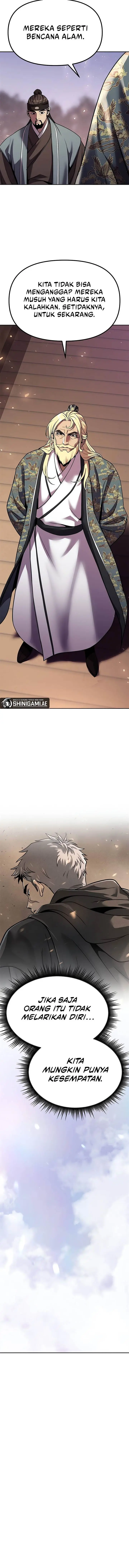 image-komik-chronicles-of-the-demon-faction-chapter-88-5/24