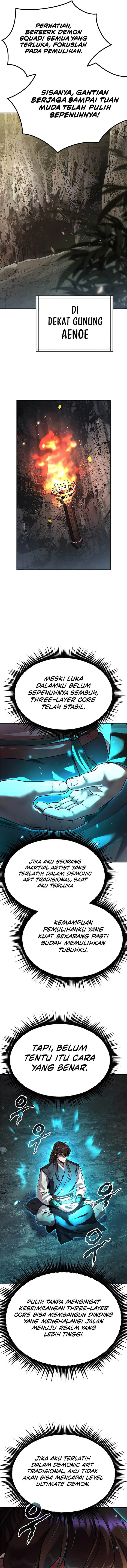 image-komik-chronicles-of-the-demon-faction-chapter-88-6/24