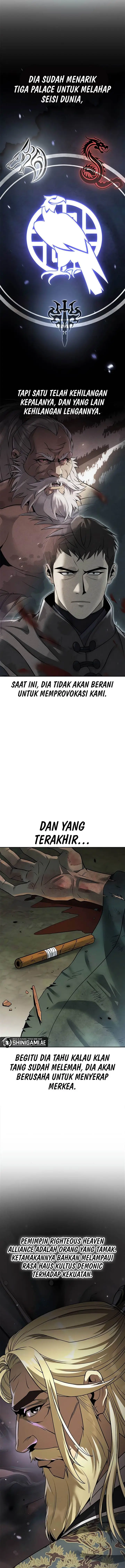 image-komik-chronicles-of-the-demon-faction-chapter-88-8/24