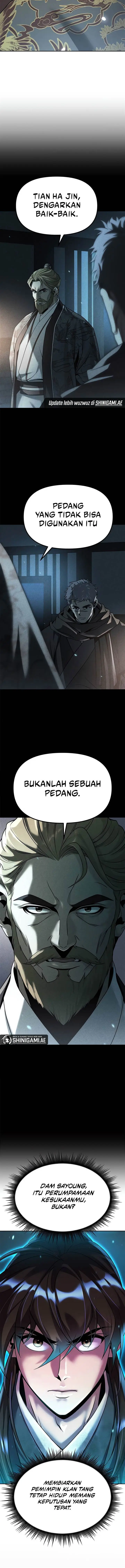 image-komik-chronicles-of-the-demon-faction-chapter-88-9/24