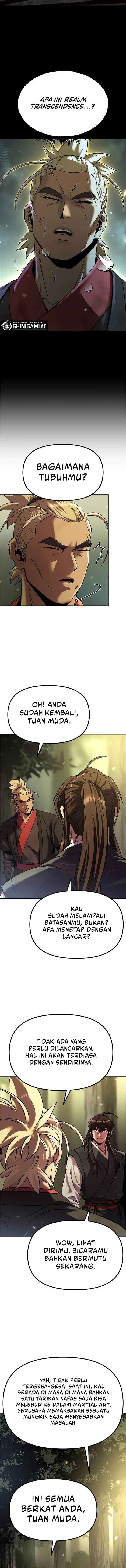 image-komik-chronicles-of-the-demon-faction-chapter-88-12/24