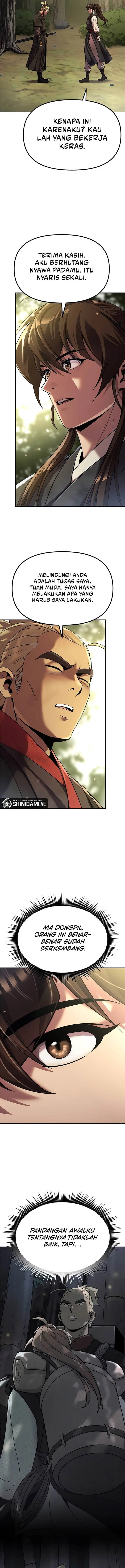 image-komik-chronicles-of-the-demon-faction-chapter-88-13/24