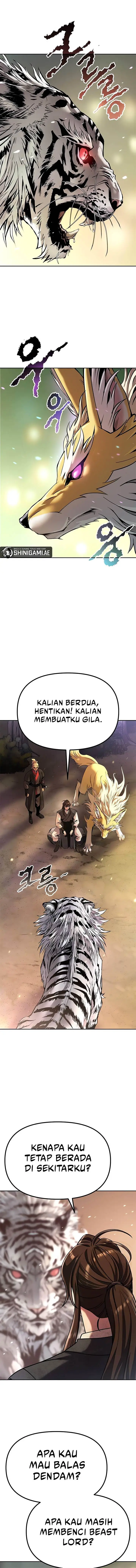 image-komik-chronicles-of-the-demon-faction-chapter-88-15/24