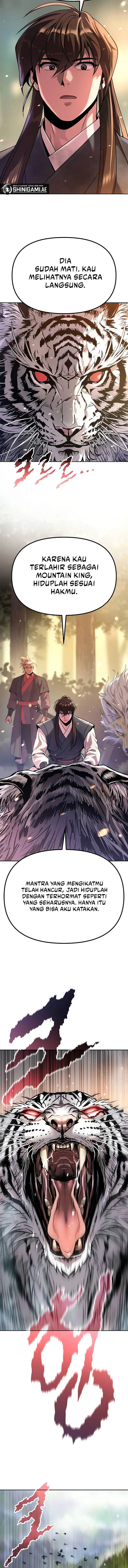image-komik-chronicles-of-the-demon-faction-chapter-88-16/24