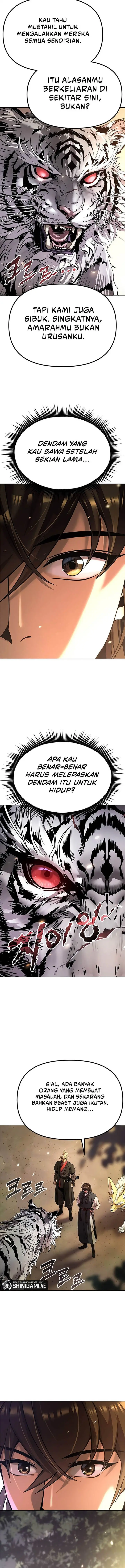 image-komik-chronicles-of-the-demon-faction-chapter-88-18/24