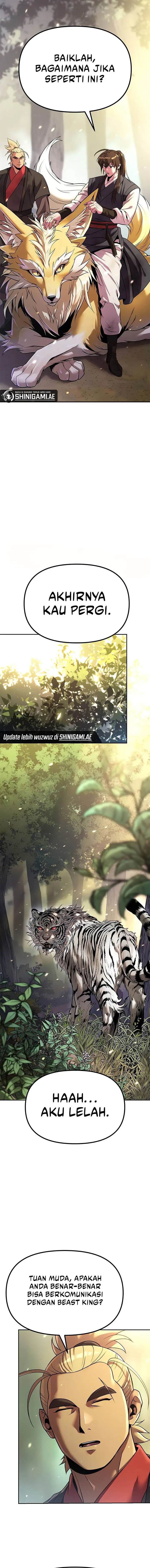image-komik-chronicles-of-the-demon-faction-chapter-88-19/24