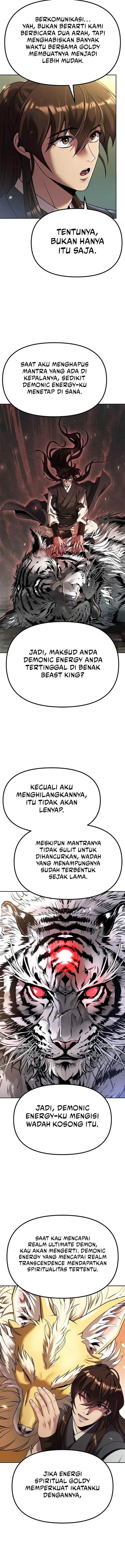 image-komik-chronicles-of-the-demon-faction-chapter-88-20/24