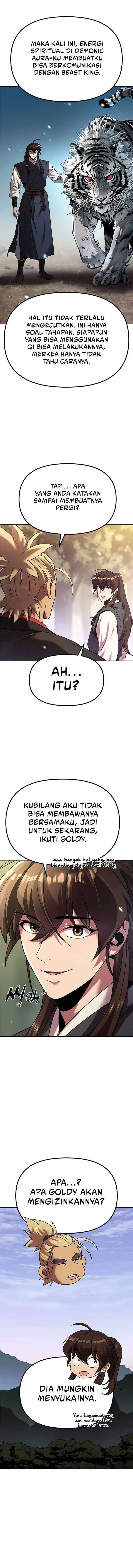 image-komik-chronicles-of-the-demon-faction-chapter-88-21/24