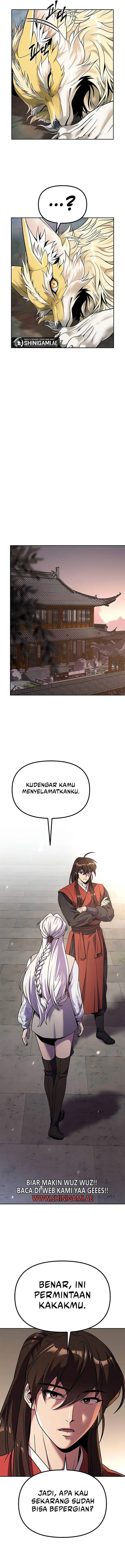 image-komik-chronicles-of-the-demon-faction-chapter-88-22/24