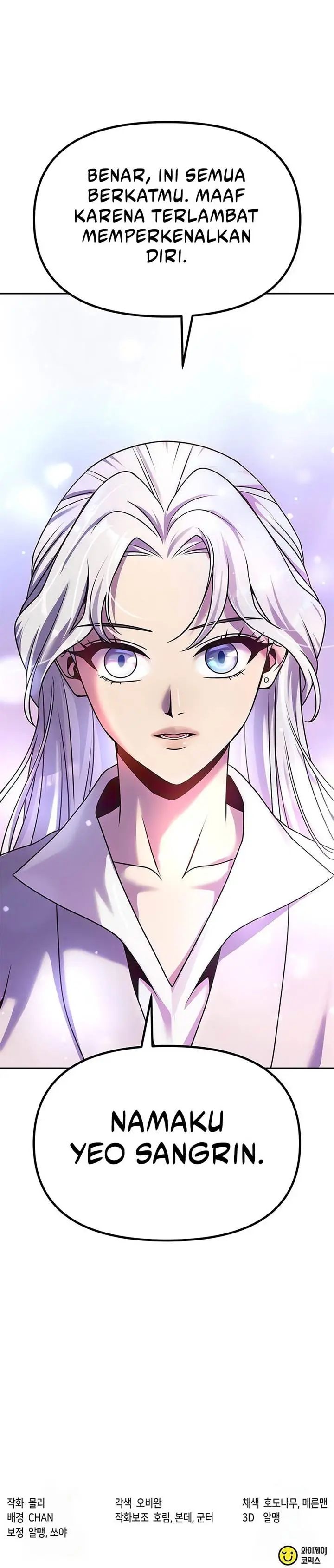 image-komik-chronicles-of-the-demon-faction-chapter-88-23/24