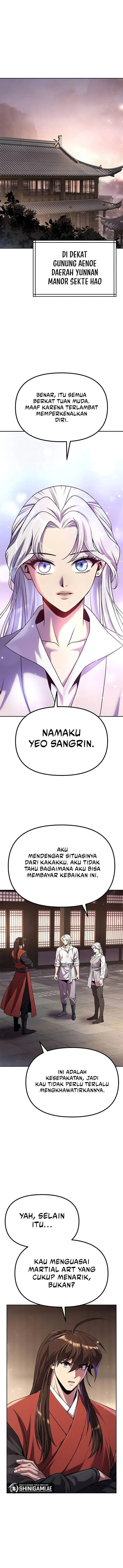 image-komik-chronicles-of-the-demon-faction-chapter-89-0/22
