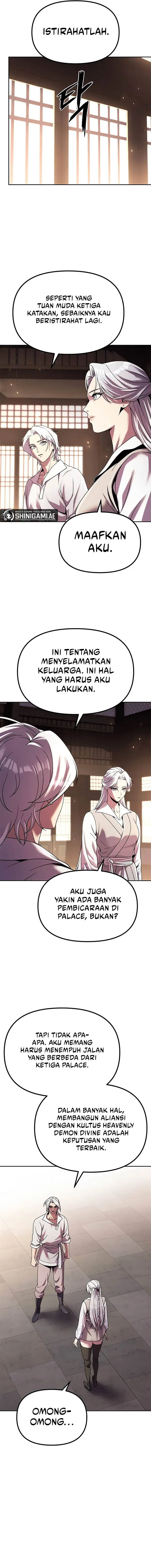 image-komik-chronicles-of-the-demon-faction-chapter-89-2/22