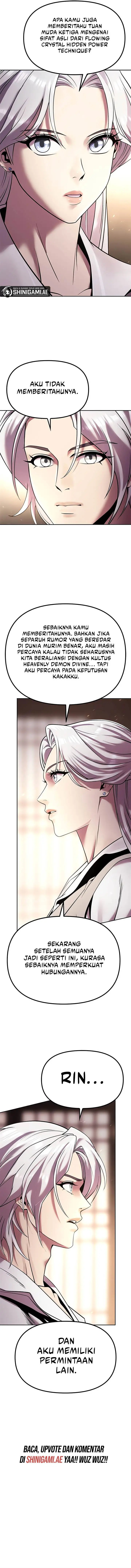 image-komik-chronicles-of-the-demon-faction-chapter-89-3/22