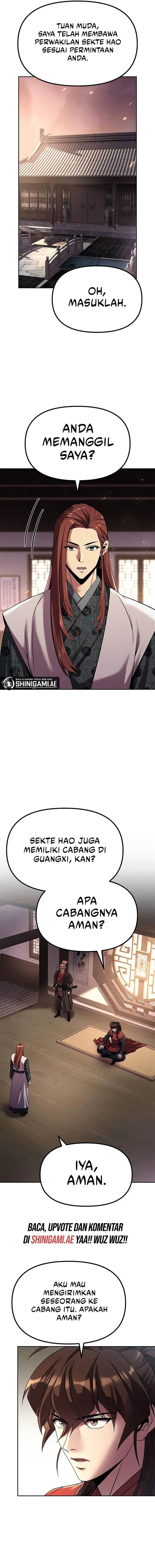 image-komik-chronicles-of-the-demon-faction-chapter-89-4/22