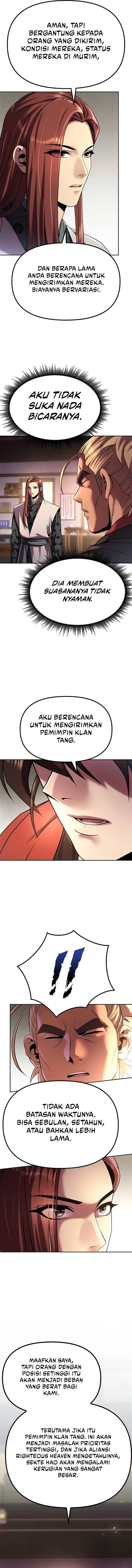 image-komik-chronicles-of-the-demon-faction-chapter-89-5/22