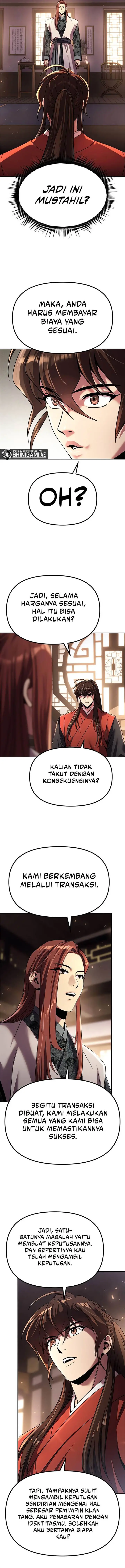 image-komik-chronicles-of-the-demon-faction-chapter-89-6/22