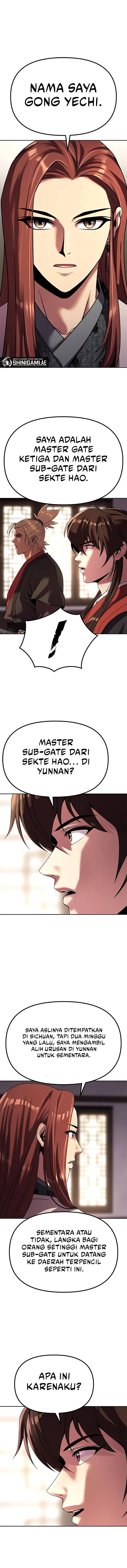 image-komik-chronicles-of-the-demon-faction-chapter-89-7/22