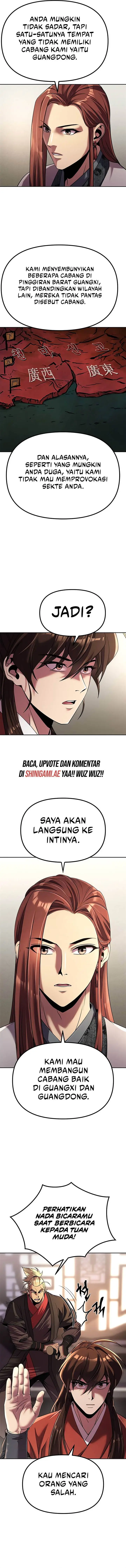 image-komik-chronicles-of-the-demon-faction-chapter-89-9/22